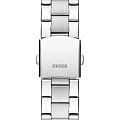 Guess Guess Trend GW0782G3 , наручные мужские часы фото под углом