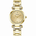 Часы Guess Bejeweled GW0869L4