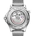Omega Omega Seamaster Diver 300M 210.30.42.20.06.002  Diver 300m, наручные мужские часы фото под углом