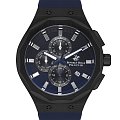 Часы Beverly Hills Polo Club BP3535X.699