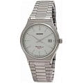 Часы Orient UN3T003W (FUN3T003W)