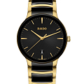 Часы Rado Centrix R30022152
