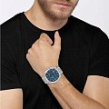 Часы Hugo Boss Grandmaster Sport Lux HB 1513884 фото 4