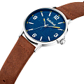 Часы Timberland Glencove TDWGA0011501 фото 3