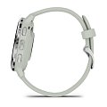 Часы Garmin Venu 3S 010-02785-01 фото 4