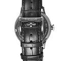 Часы Earnshaw ES-8077-02 фото 5