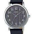 Часы Casio Collection MTP-E145L-1B