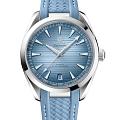 Часы Omega Seamaster Aqua Terra 220.12.41.21.03.008