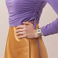 Часы Casio Collection A1000D-7EF фото 8