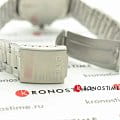 Часы Casio MTP-1259PD-2A фото 12