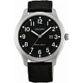 Часы Orient UN8F003B (FUN8F003B)