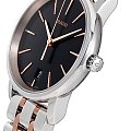 Часы Rado Diamaster R14078163 фото 4