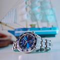 Часы Citizen Eco-Drive AW1770-53L фото 6