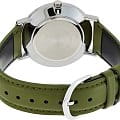 Часы Casio Collection MTP-VT01L-3BUDF (MTP-VT01L-3B) фото 3