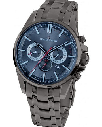 Jacques Lemans 1-1799Q