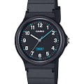 Часы Casio LQ-24B-1B