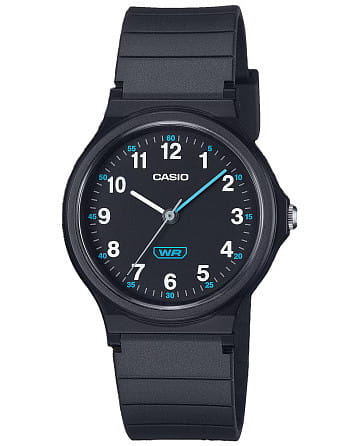 Casio LQ-24B-1B