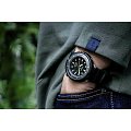 Часы Seiko Prospex SNE541P1 фото 5