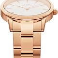 Часы Daniel Wellington Iconic Link DW00100211 фото 3