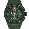 Часы Swiss Military Hanowa Sidewinder Ceramic SMWGI0002282