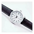 Часы Casio Collection MTP-1302L-7B3 фото 2