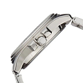 Часы Casio Collection LTP-2089D-2A фото 4