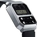 Часы Casio Vintage A100WEL-1AEF фото 5