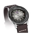 Часы Rado Captain Cook Over-Pole R32116158 фото 5
