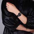 Часы Wainer Diamond WA.18050-A фото 6