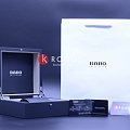 Часы Rado True Automatic Diamonds R27057842 фото 5