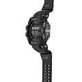 Часы Casio G-Shock GPR-H1000-1 фото 4