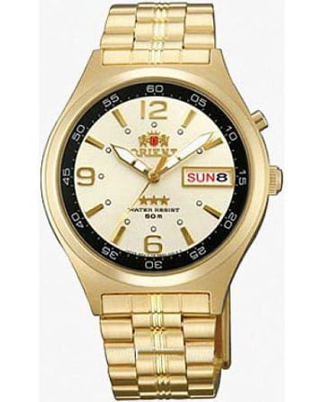 Orient EM5U00BW (FEM5U00BW)