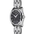 Tissot Tissot Couturier Automatic T035.407.11.051.00 Couturier, наручные мужские часы фото под углом