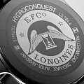 Часы Longines HydroConquest L3.784.4.56.9 фото 7