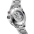 Часы TAG Heuer Carrera CV2A1R.BA0799 фото 2