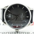 Часы Certina DS-1 Big Date Powermatic 80 C029.426.16.051.00 фото 6