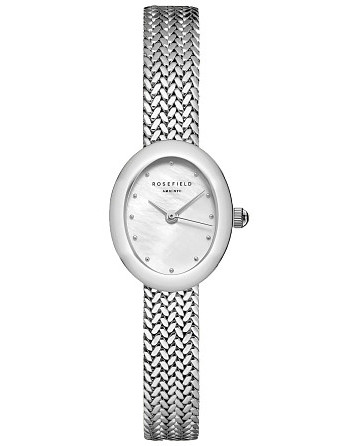 Rosefield The Oval MWSMS-M05