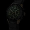 Часы TAG Heuer Carrera CAR5A5U.FC6377 фото 6