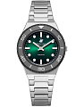 Часы Beverly Hills Polo Club BP3713X.370