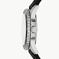 Часы Fossil Blue FS5947 фото 5