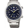 Часы Orient UNB7002D (FUNB7002D)
