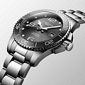 Часы Longines HydroConquest L3.781.4.76.6 фото 4