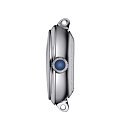 Часы Tissot Bellissima Small Lady T126.207.11.013.00 фото 4