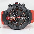 Часы Tissot T-Race Quartz Chronograph T141.417.37.061.01 фото 7
