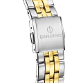 Часы Candino Gents Classic C4765/4 фото 2