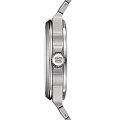 Часы Certina DS-7 Powermatic 80 - C043.407.11.351.00 фото 2