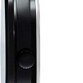 Часы Casio Collection LTP-B115B-1E фото 3