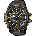 Часы Casio G-Shock Premium MTG-G1000BS-1A