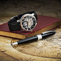 Часы Earnshaw ES-8807-04 фото 5