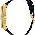 Часы Guess Asteria GW0620L2 фото 3